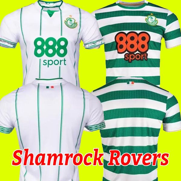 ireland league 2022 2023 shamrock rovers soccer jerseys 22 23 football shirt home away s-2xl fans version, Black;yellow
ireland league 2022 2023 shamrock rovers soccer jerseys 22 23 football shirt home away s-2xl fans version, Black;yellow