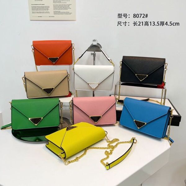 brand 2023 women's messenger bag good crossbody designers gril shoulder bags quality designer purses ladies handbag
brand 2023 women's messenger bag good crossbody designers gril shoulder bags quality designer purses ladies handbag