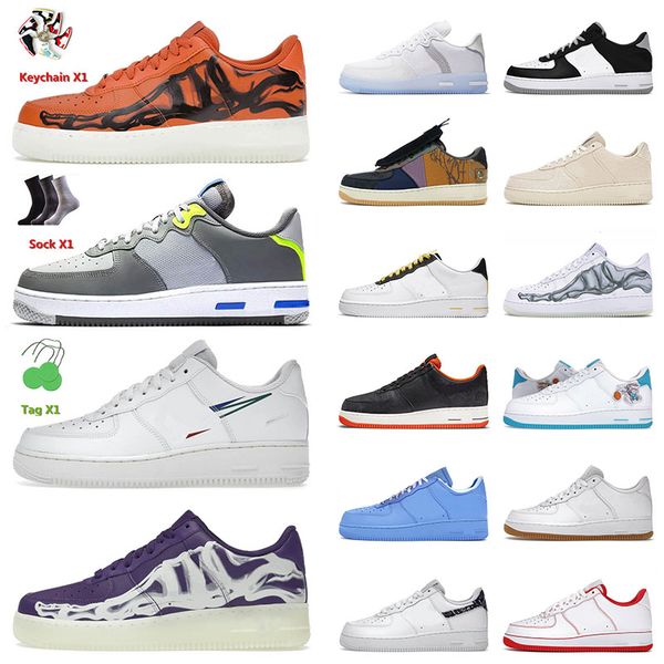 wholesale 2022 arrival casual shoes sneakers skate low 07 skeleton orange multi white hoops cactus jack react light bone men women sports 36, Black
wholesale 2022 arrival casual shoes sneakers skate low 07 skeleton orange multi white hoops cactus jack react light bone men women sports 36, Black