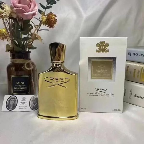 fragrance 100ml creed millesime imperial aventus parfum fragrance cologne 1760 long lasting smell good ship
fragrance 100ml creed millesime imperial aventus parfum fragrance cologne 1760 long lasting smell good ship