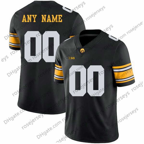 american college football wear 2020 iowa hawkeyes #7 reggie bracy 84 nick easley 10 mekhi sargent 43 josey jewell 94 aj epenesa 2 peyton man, Black
american college football wear 2020 iowa hawkeyes #7 reggie bracy 84 nick easley 10 mekhi sargent 43 josey jewell 94 aj epenesa 2 peyton man, Black