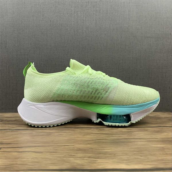 shoes mens womens marathon running knit zoom tempo black white light green outdoor jogging sneakers size eu36-45
shoes mens womens marathon running knit zoom tempo black white light green outdoor jogging sneakers size eu36-45