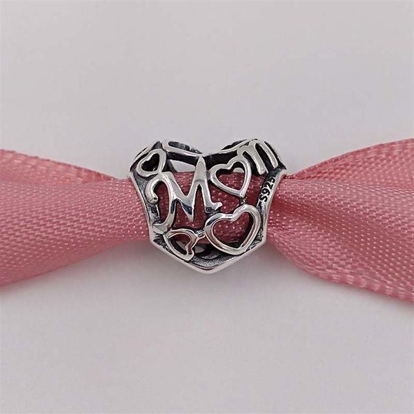 andy jewel pandora mothers day gift 925 sterling silver jewelry beads motherly fits european pandora style bracelets & necklace 79333g, Black
andy jewel pandora mothers day gift 925 sterling silver jewelry beads motherly fits european pandora style bracelets & necklace 79333g, Black