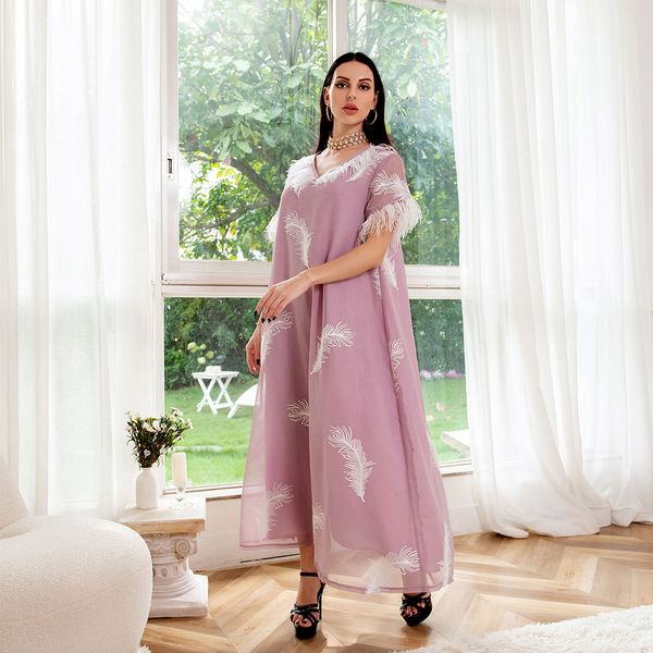 kaftan abaya dubai saudi pakistani turkey islam arabic muslim hijab dress for women caftan marocain robe longue femme musulmane, Red
kaftan abaya dubai saudi pakistani turkey islam arabic muslim hijab dress for women caftan marocain robe longue femme musulmane, Red