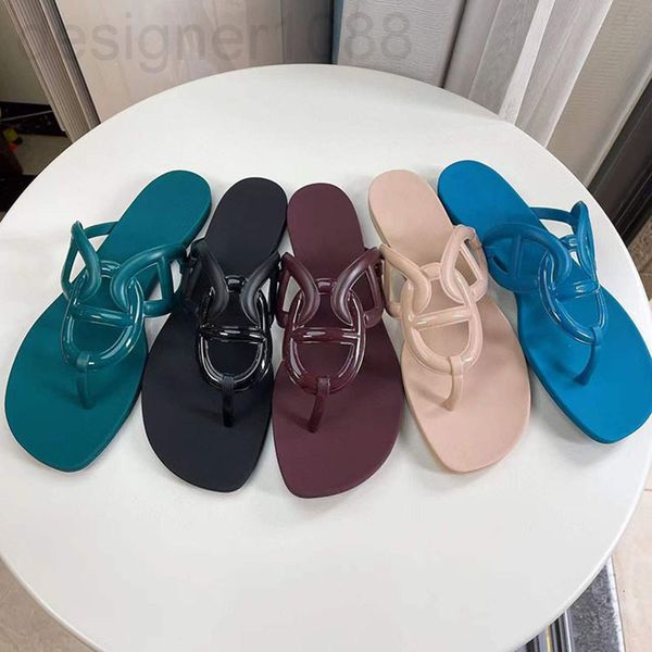 dress shoes designer 2022 new pig nose jelly pvc non slip plastic clip foot h herringbone sandals home vacation beach women's shoes an6, Black
dress shoes designer 2022 new pig nose jelly pvc non slip plastic clip foot h herringbone sandals home vacation beach women's shoes an6, Black