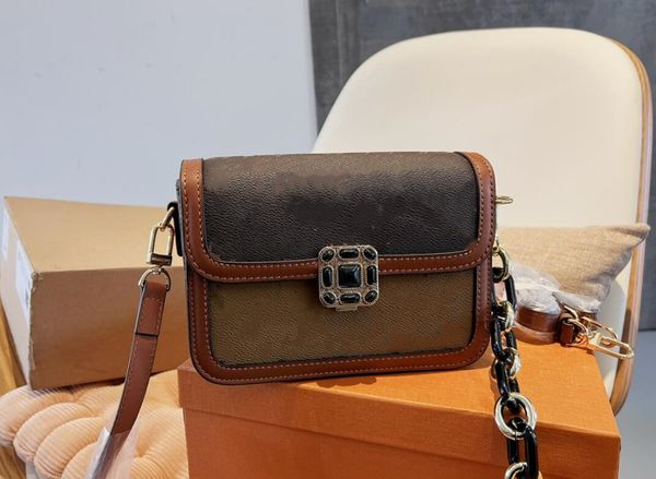 designer tote bag shoulder crossbody bags dauphine handbag woman quality genuine leather metiss chain luxury messenger flip hasp envelope po
designer tote bag shoulder crossbody bags dauphine handbag woman quality genuine leather metiss chain luxury messenger flip hasp envelope po