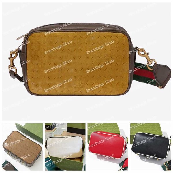 designer crossbody bags messenger bags luxury leather fashion strap cross body bag shoulder men new style multi color purse
designer crossbody bags messenger bags luxury leather fashion strap cross body bag shoulder men new style multi color purse