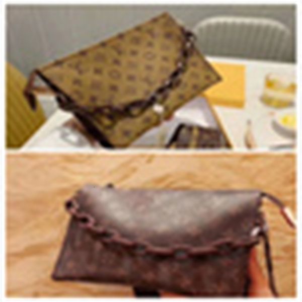design luxury real bag m44566 shoulder clutches mini leather chain messenger belt pouches bags long wallet evening wallets purse ghprl
design luxury real bag m44566 shoulder clutches mini leather chain messenger belt pouches bags long wallet evening wallets purse ghprl