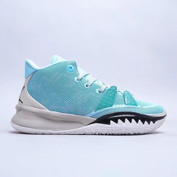james ep 18s toddler basketball shoes navy bluew runnning broken flower size40--45b athletic outdoor sports 2022 men and women all star casu, Black
james ep 18s toddler basketball shoes navy bluew runnning broken flower size40--45b athletic outdoor sports 2022 men and women all star casu, Black