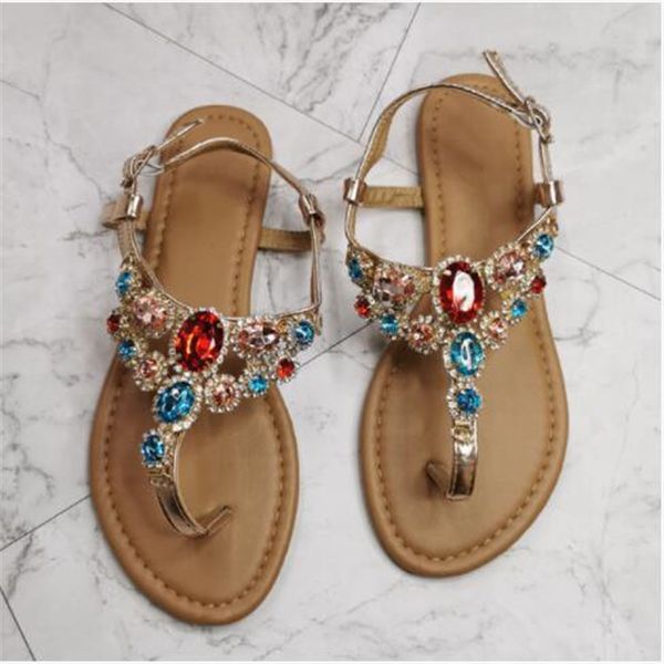 new fashion women sandals rhinestone decoration simple and comfortable casual buckle summer woman shoes sandalias de mujer size 37-41, Black
new fashion women sandals rhinestone decoration simple and comfortable casual buckle summer woman shoes sandalias de mujer size 37-41, Black