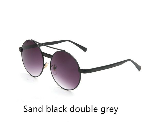 big garden ouble beam toad uv400 glasses metal frame sunglasses men and women mirror sunglasses polaroid glass lens box, White;black
big garden ouble beam toad uv400 glasses metal frame sunglasses men and women mirror sunglasses polaroid glass lens box, White;black