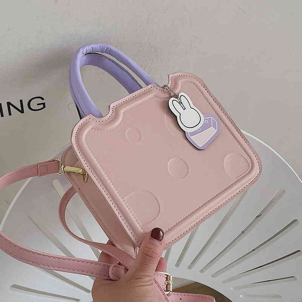 2022 brand trend fashion design versatile ladies bags mt20 handbag shoulder bag messenger bag
2022 brand trend fashion design versatile ladies bags mt20 handbag shoulder bag messenger bag