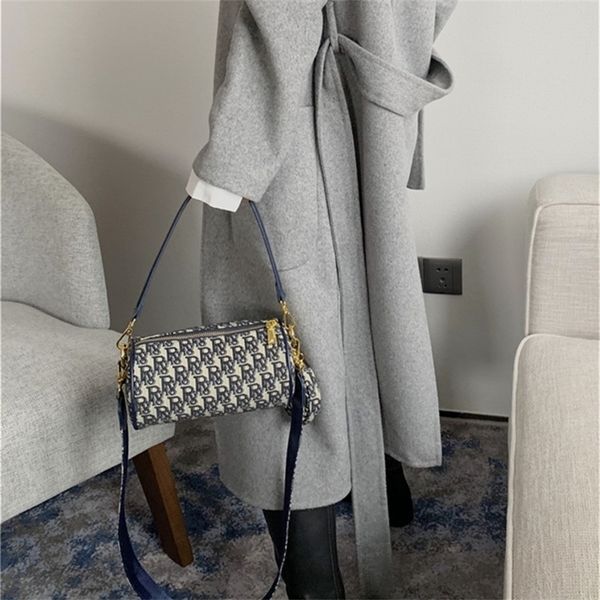 two in one pillow women's new messenger portable versatile fashion goc0 purses outlet online
two in one pillow women's new messenger portable versatile fashion goc0 purses outlet online