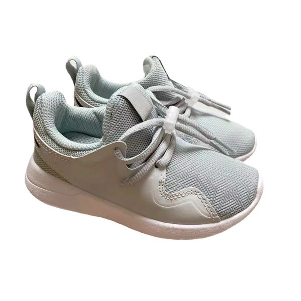 designer shoes kids athletic outdoor run sneakers boys girls shoes tennis running lightweight breathable sneaker for childrens 6 styles psk0, Black
designer shoes kids athletic outdoor run sneakers boys girls shoes tennis running lightweight breathable sneaker for childrens 6 styles psk0, Black