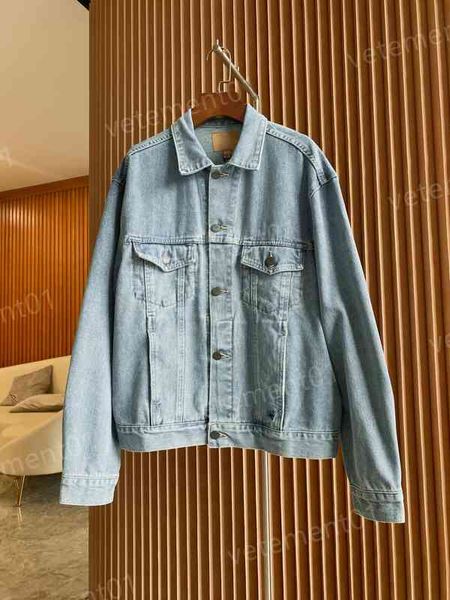 luxury womens jackets b..ry collaboration embroidered logo back and metal buttons cardigan jacket brand designer women clothing, Black;brown
luxury womens jackets b..ry collaboration embroidered logo back and metal buttons cardigan jacket brand designer women clothing, Black;brown
