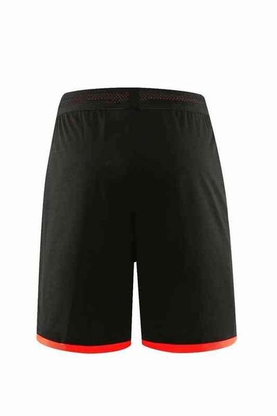 qianqiu200021soccer jerseys black t-shirt customized service breathable custom personalized services school team any club football shi, Black;yellow
qianqiu200021soccer jerseys black t-shirt customized service breathable custom personalized services school team any club football shi, Black;yellow