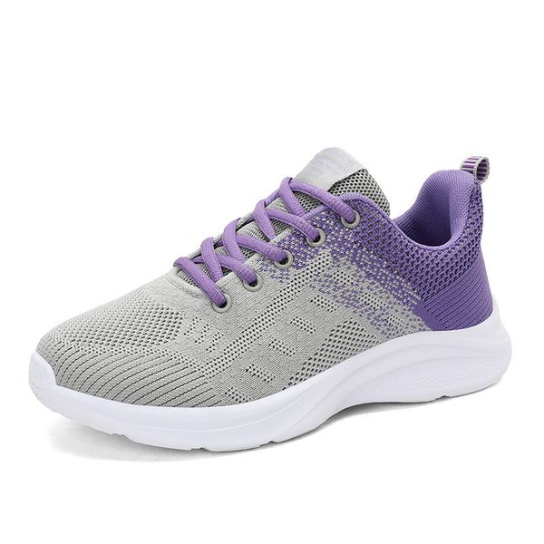 fashion running shoes white black mens womens skate sports sneakers trainers outdoor
fashion running shoes white black mens womens skate sports sneakers trainers outdoor