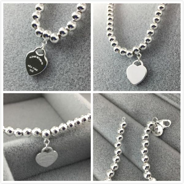 brand sterling silver 925s classic fashion designer jewelry woman bracelet sliver heart golden coil bangle key series301e, White
brand sterling silver 925s classic fashion designer jewelry woman bracelet sliver heart golden coil bangle key series301e, White