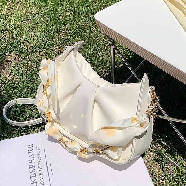 bag summer versatile armpit 2022 new handbag fashion one msenger all-match single shoulder messenger female bags
bag summer versatile armpit 2022 new handbag fashion one msenger all-match single shoulder messenger female bags