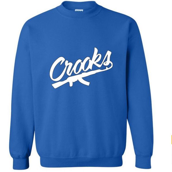 fashion new brand mens skateboard hoodies crooks and castles men hip hop sweatshirts fleece hoody pullover sportswear plus size258w, Black
fashion new brand mens skateboard hoodies crooks and castles men hip hop sweatshirts fleece hoody pullover sportswear plus size258w, Black
