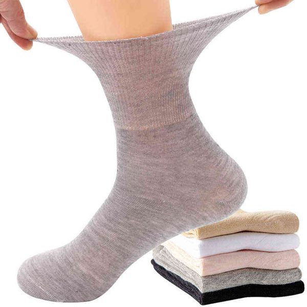 paris diabetic socks women prevent varicose veins socks men diabetics hypertensive patients cotton material extra size484950 l220714, Black;white
paris diabetic socks women prevent varicose veins socks men diabetics hypertensive patients cotton material extra size484950 l220714, Black;white