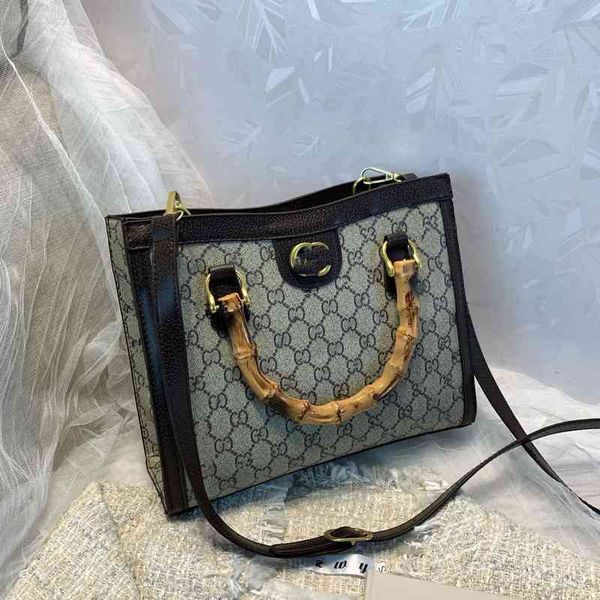 bag new letter messenger women's handbag temperament style women purses_9l2q
bag new letter messenger women's handbag temperament style women purses_9l2q