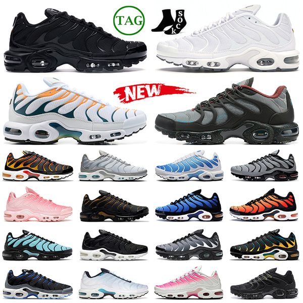 terrascape tn plus men women running shoes triple white black green accents royal smoke grey atlanta pink fade aqua silver mens trainers out
terrascape tn plus men women running shoes triple white black green accents royal smoke grey atlanta pink fade aqua silver mens trainers out