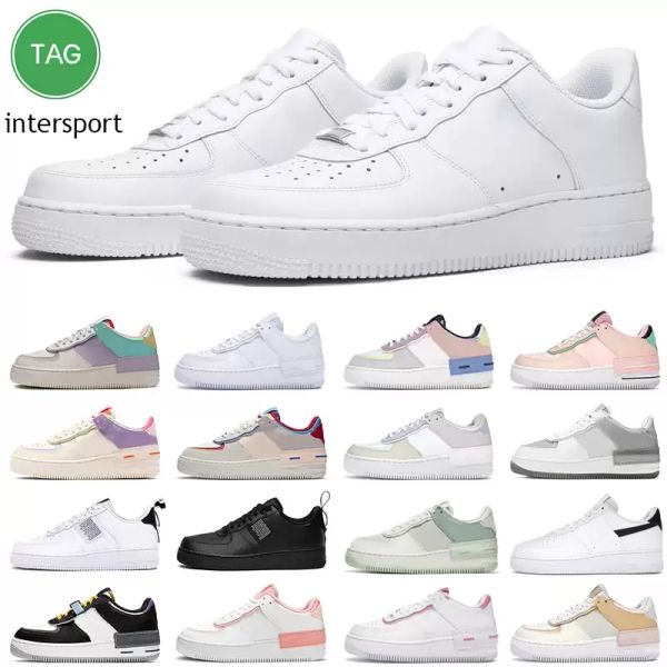 men women casual running shoes triple white black sneakers volt orange red womens spruce aura pastel mens sneakers trainers sports eur 36-45
men women casual running shoes triple white black sneakers volt orange red womens spruce aura pastel mens sneakers trainers sports eur 36-45