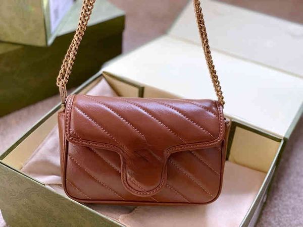 evening bag shoulder bag 2022 handbags women crossbody classic flap luxury designers quality leather gold chain clutch caramel colour purse
evening bag shoulder bag 2022 handbags women crossbody classic flap luxury designers quality leather gold chain clutch caramel colour purse