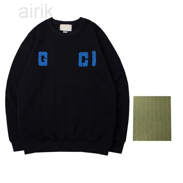 2023 new men's plus-size hoodie and sweatshirt fashion monogram printed sweatshirt custom rolled fabric crew collar women's men�, Black;brown
2023 new men's plus-size hoodie and sweatshirt fashion monogram printed sweatshirt custom rolled fabric crew collar women's men�, Black;brown