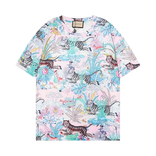 designer t shirts men t shirt women's pure cotton short sleeve fashion trend street clothe mens tees, White;black
designer t shirts men t shirt women's pure cotton short sleeve fashion trend street clothe mens tees, White;black