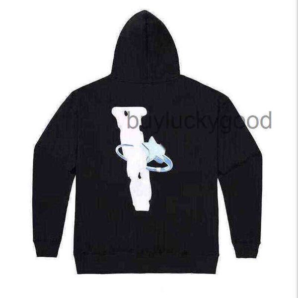 fashion men's big v brand vlones sweatshirts hip hop stylist hoodies off long sleeve hoodie men women sweatshirt ow of pa, Black
fashion men's big v brand vlones sweatshirts hip hop stylist hoodies off long sleeve hoodie men women sweatshirt ow of pa, Black