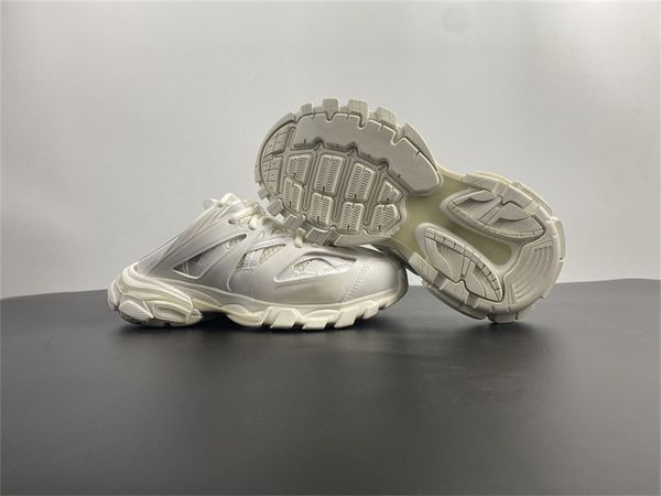 basketball shoes womens all white release triple-s 3.0 slippers mens outdoor sneakers without size eu36-45
basketball shoes womens all white release triple-s 3.0 slippers mens outdoor sneakers without size eu36-45