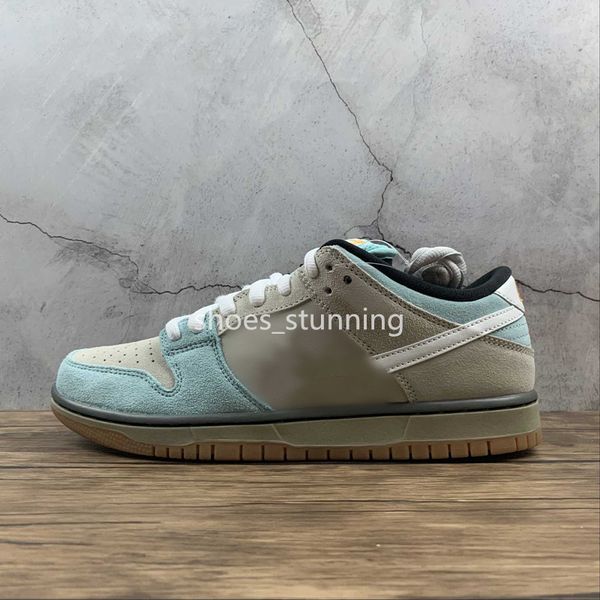 mens skateboard shoes dnks low pro sb glacier ice white-light ash grey colorway skateboarding leisure shoe outdoor sneakers size 36-47.5
mens skateboard shoes dnks low pro sb glacier ice white-light ash grey colorway skateboarding leisure shoe outdoor sneakers size 36-47.5