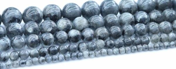 natural glitter stone stone round loose spacer beads for jewelry making diy bracelet handmade 6/810mm dj54j, Crystal
natural glitter stone stone round loose spacer beads for jewelry making diy bracelet handmade 6/810mm dj54j, Crystal