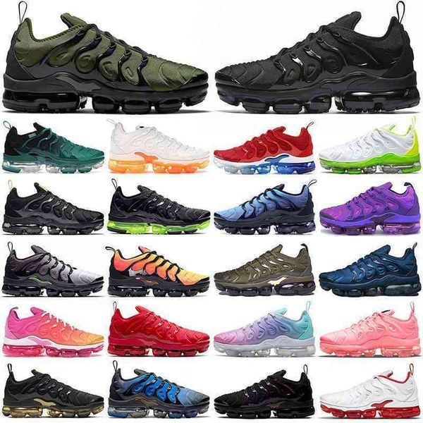 uality tn plus running shoes men women cool grey sneakers triple black metallic gold sunset trainers atlanta usa be ture neon green kiss red
uality tn plus running shoes men women cool grey sneakers triple black metallic gold sunset trainers atlanta usa be ture neon green kiss red
