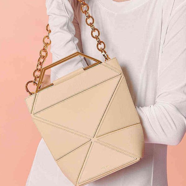 yee si bag women s facetclassic medium folding women s hand held single shoulder bag advanced messenger bag 220516
yee si bag women s facetclassic medium folding women s hand held single shoulder bag advanced messenger bag 220516
