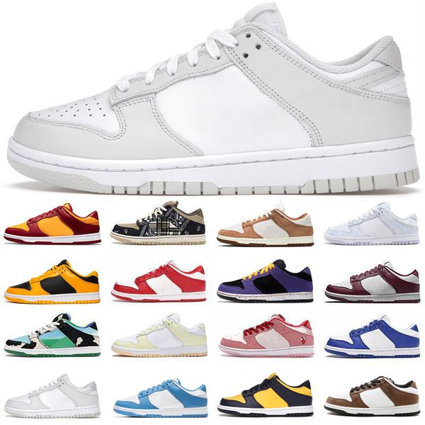 men women casual shoes sneakers white black grey fog unc vintage green apple laser orange syracuse mummy chlorophyll cherry candy mens flat
men women casual shoes sneakers white black grey fog unc vintage green apple laser orange syracuse mummy chlorophyll cherry candy mens flat