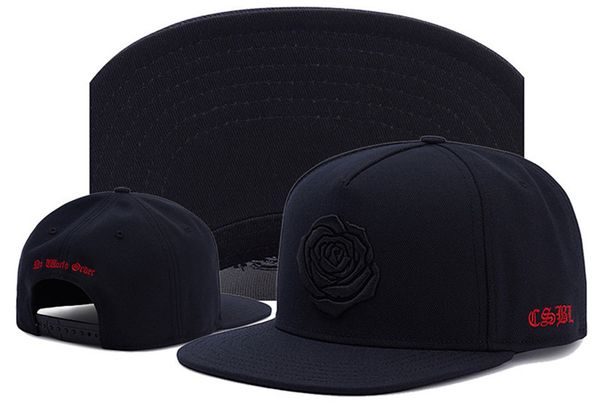 cayler embroidery dad hat men women trending baseball caps snapback hip hop cap hats s-9, Blue;gray
cayler embroidery dad hat men women trending baseball caps snapback hip hop cap hats s-9, Blue;gray
