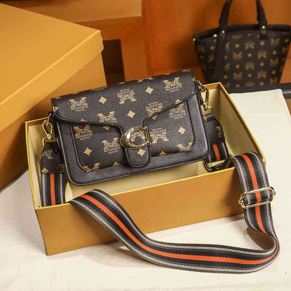 women's high shoulder small women's tote new fashion leather luxury handbags versatile ladies bags large-capacity
women's high shoulder small women's tote new fashion leather luxury handbags versatile ladies bags large-capacity