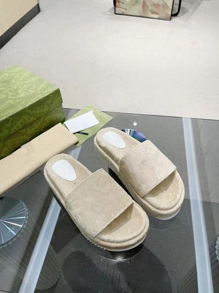 slippers kids slippers womens sandals famous designer shoes slipper new style classic comfortable, Black
slippers kids slippers womens sandals famous designer shoes slipper new style classic comfortable, Black