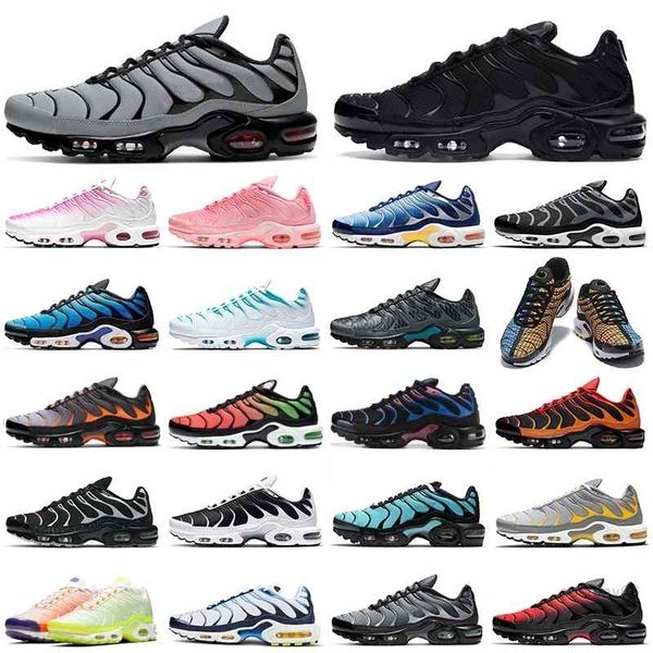2021 tn plus running shoes men women hyper blue fury white pink greedy tns womens mens trainers outdoor sports sneakers breathable wholesale
2021 tn plus running shoes men women hyper blue fury white pink greedy tns womens mens trainers outdoor sports sneakers breathable wholesale