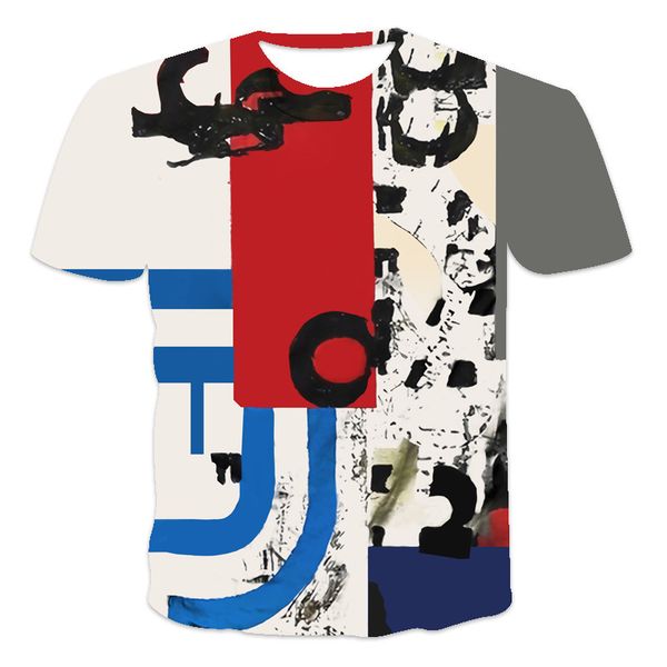 men's t-shirts 2022 summer mens oversized vintage short sleeve fashion harajuku ethnic tie-dye printed tshirts byck brand clothing, White;black
men's t-shirts 2022 summer mens oversized vintage short sleeve fashion harajuku ethnic tie-dye printed tshirts byck brand clothing, White;black