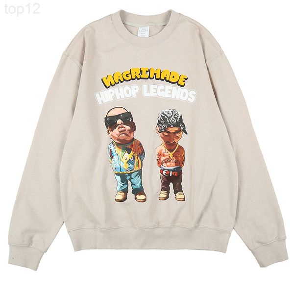hop hip print cotton terry mens sweatshirts oversized long sleeve hoodies loose casual hoody, Black
hop hip print cotton terry mens sweatshirts oversized long sleeve hoodies loose casual hoody, Black