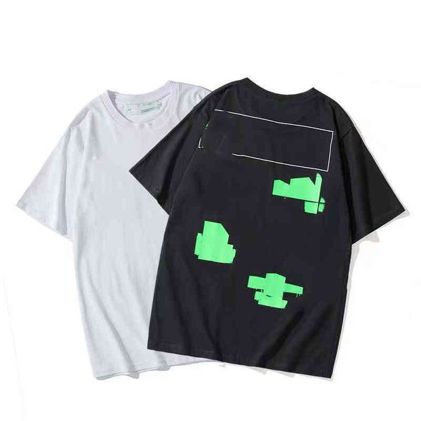 off men's t shirt religious oil painting short sleeve t shirt summer fashion brand tape printing tee couple men and women loose cotton, White;black
off men's t shirt religious oil painting short sleeve t shirt summer fashion brand tape printing tee couple men and women loose cotton, White;black