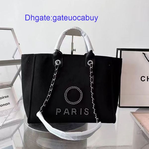fashion luxury women's handbags beach bags brand ch pearl label canvas women evening bag designers classic small female bobby backpack, Black;red
fashion luxury women's handbags beach bags brand ch pearl label canvas women evening bag designers classic small female bobby backpack, Black;red