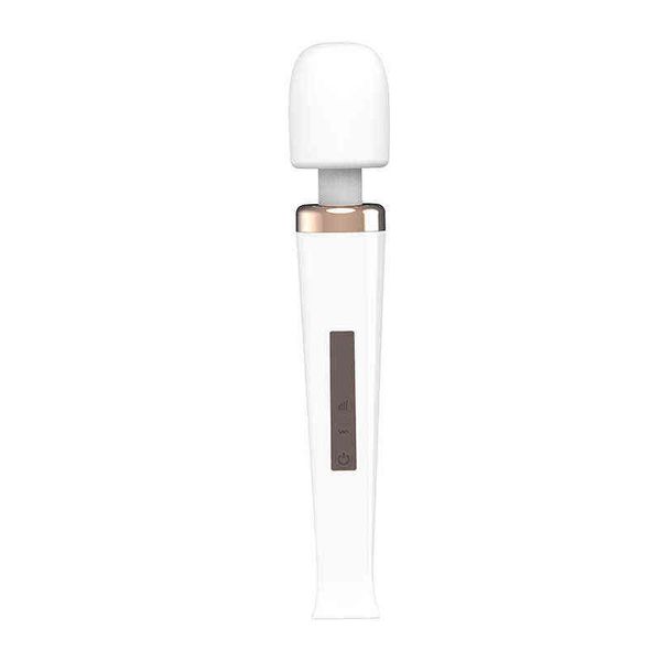 invisible beauty products beauty items instruments magnetic tape protection wireless remote control women wear private massage instrument mc
invisible beauty products beauty items instruments magnetic tape protection wireless remote control women wear private massage instrument mc