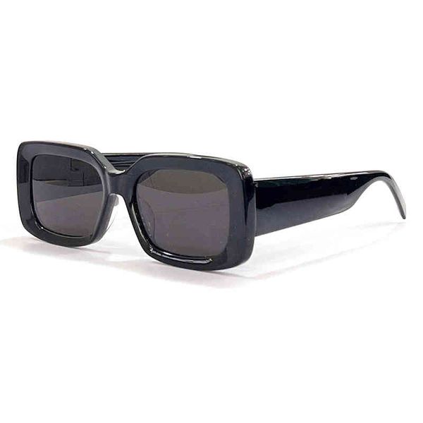 fashion glass women rectange oversized driver black glass female male summer eyeglass brand eyeglasses sun glasses for men uv400, White;black
fashion glass women rectange oversized driver black glass female male summer eyeglass brand eyeglasses sun glasses for men uv400, White;black