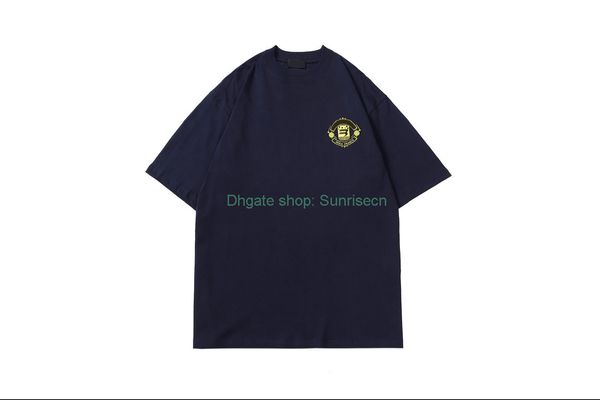 men's plus tees & polos with cotton printing and embroidery 100% replica of european size 402, Black;brown
men's plus tees & polos with cotton printing and embroidery 100% replica of european size 402, Black;brown