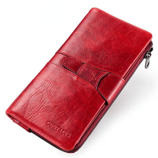 wallets design fashion long genuine leather lady's luxury purse with clasp handbag holographic high-quality designer forever young, Red;black
wallets design fashion long genuine leather lady's luxury purse with clasp handbag holographic high-quality designer forever young, Red;black